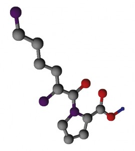 peptide-KP[1]